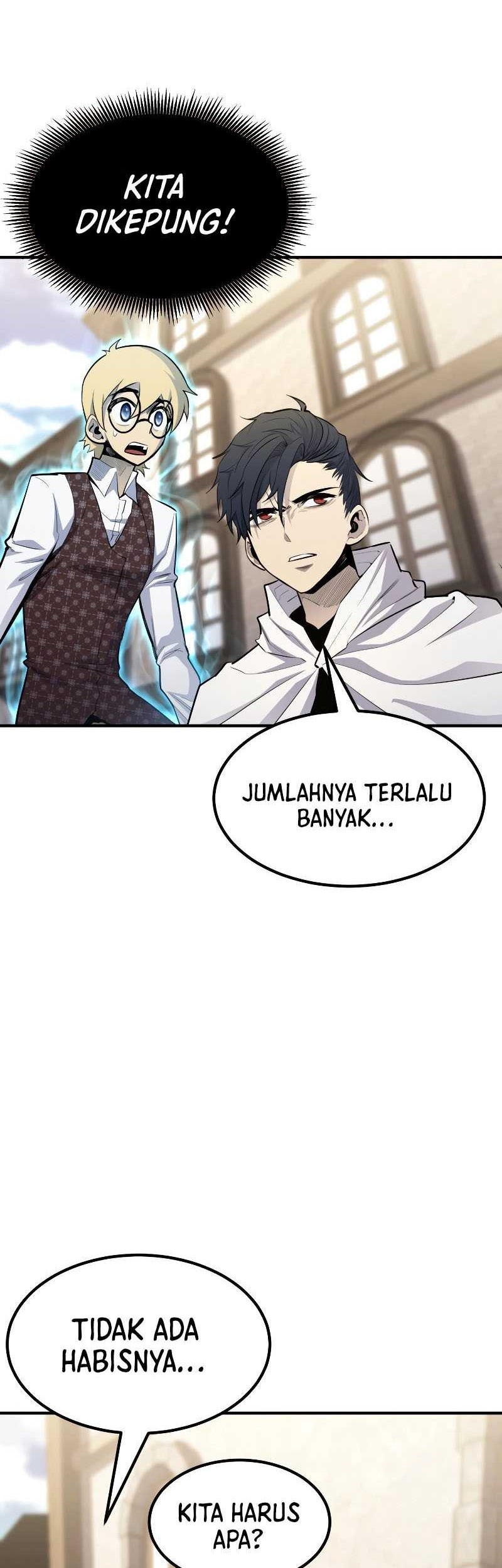 Chapter 93 - halaman 64