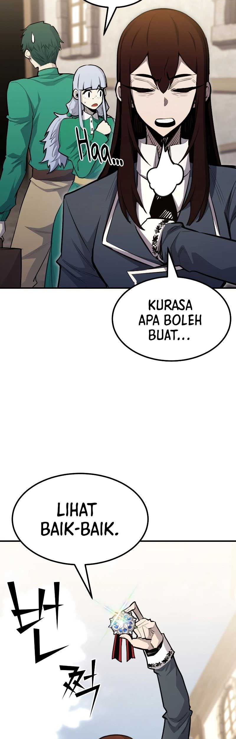 Chapter 93 - halaman 65