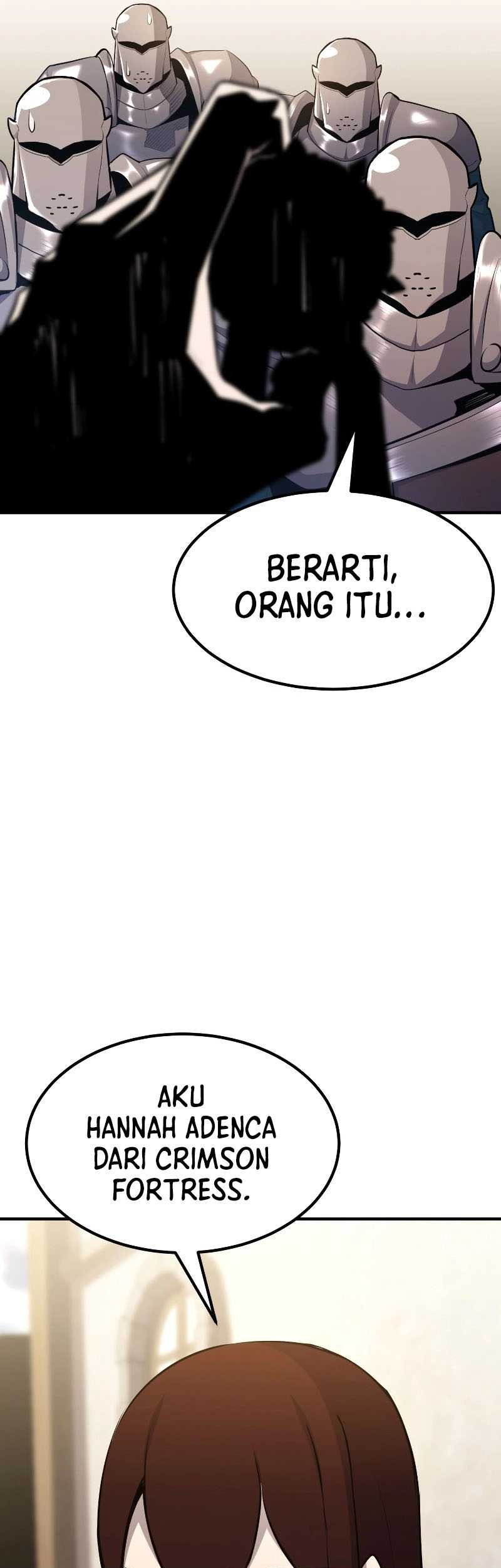 Chapter 93 - halaman 67