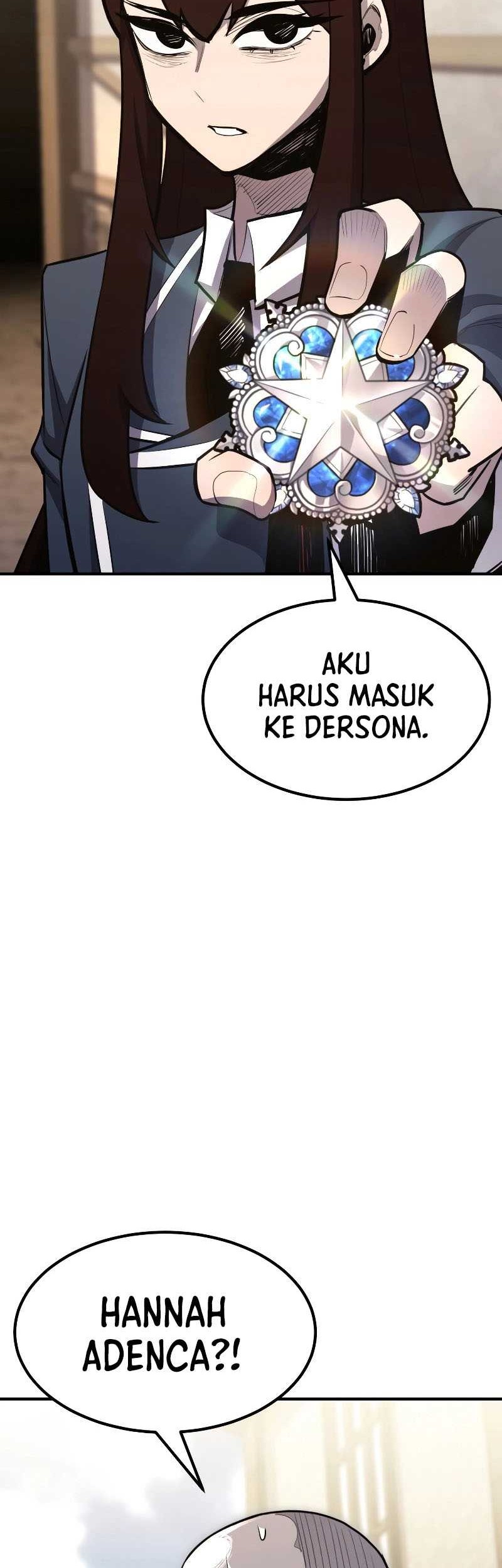 Chapter 93 - halaman 68