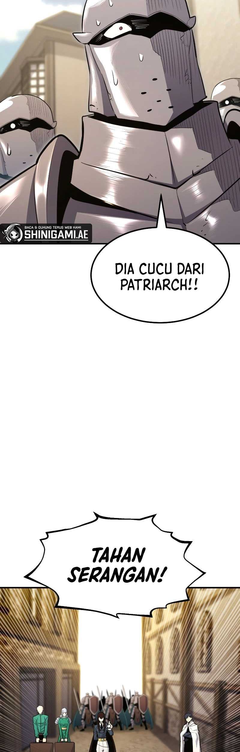 Chapter 93 - halaman 69