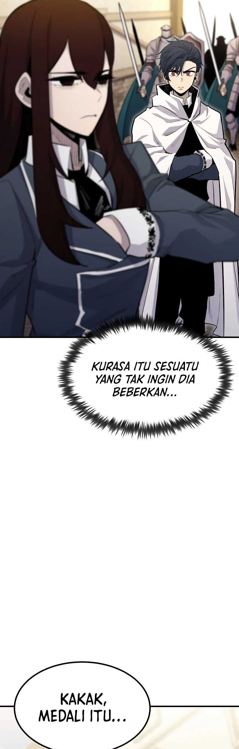 Chapter 93 - halaman 71