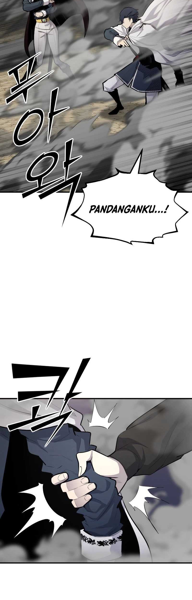 Chapter 93 - halaman 74