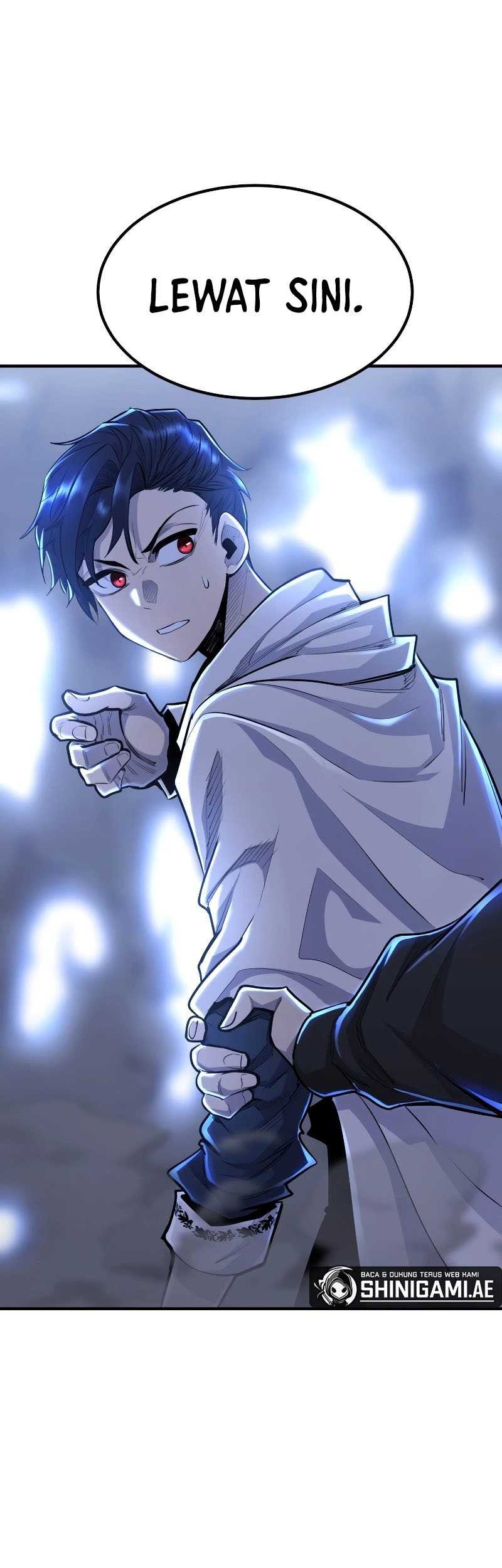 Chapter 93 - halaman 75