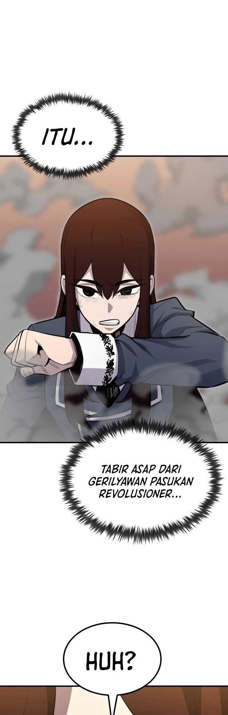 Chapter 93 - halaman 76