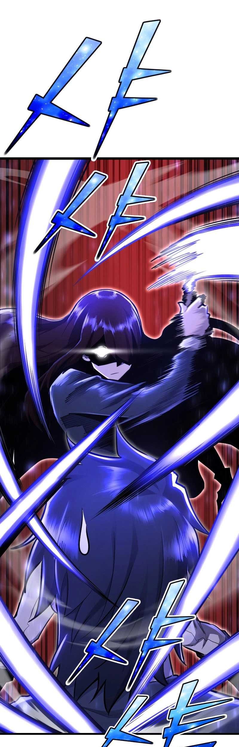 Chapter 93 - halaman 3