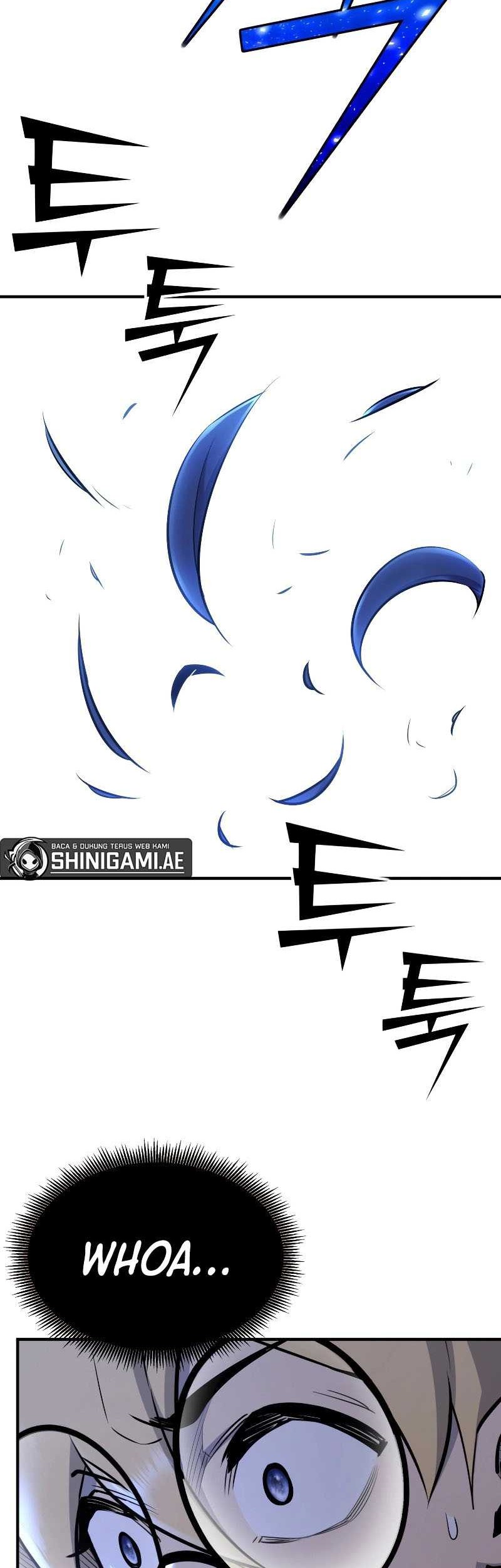 Chapter 93 - halaman 4