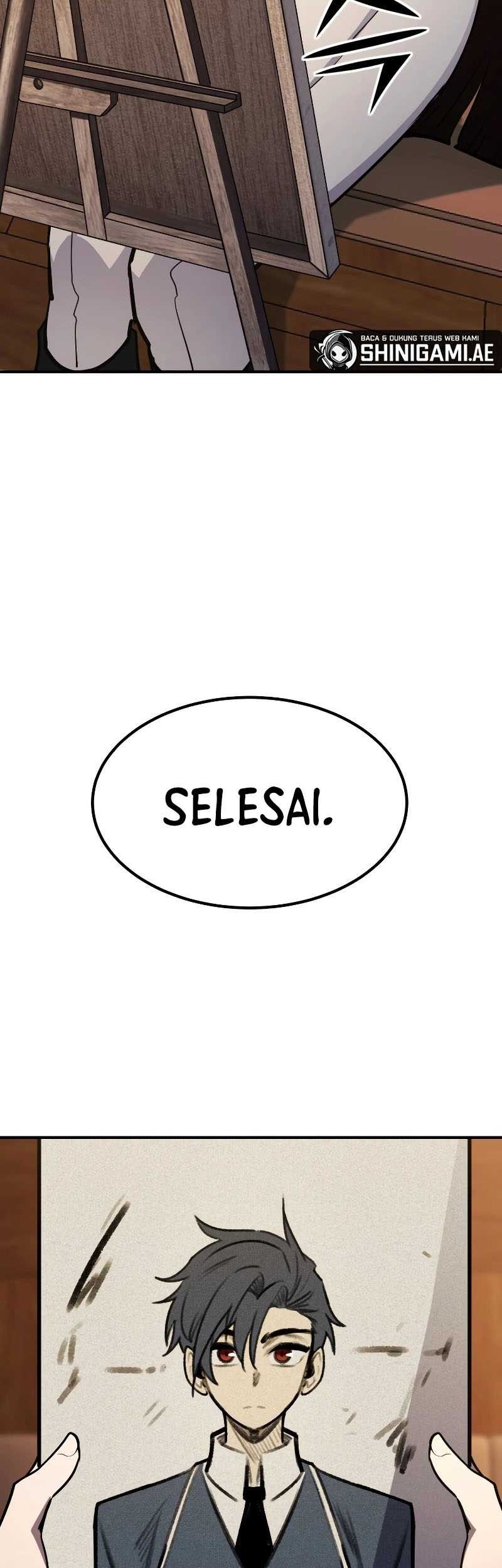 Chapter 93 - halaman 9