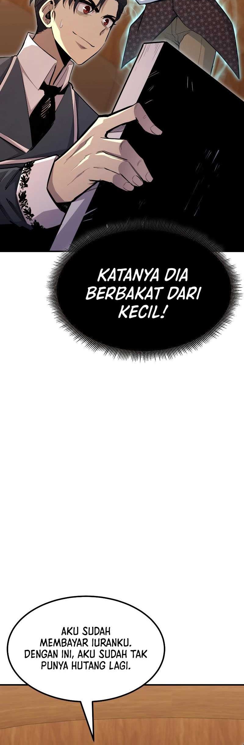Chapter 93 - halaman 14
