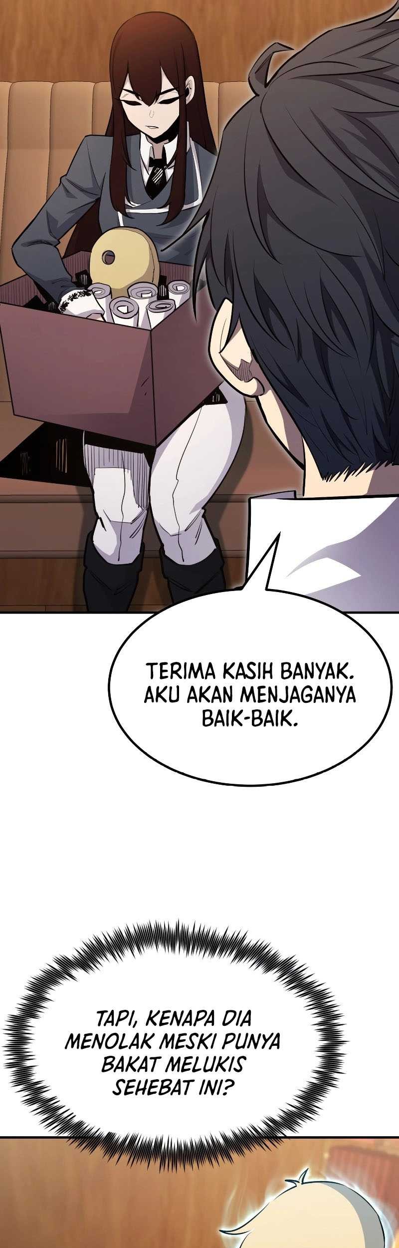 Chapter 93 - halaman 15