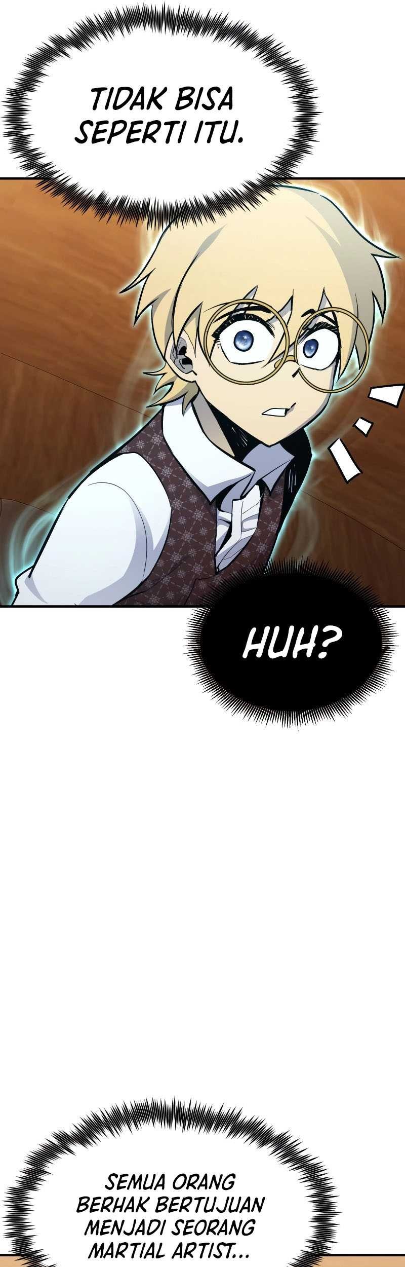 Chapter 93 - halaman 19