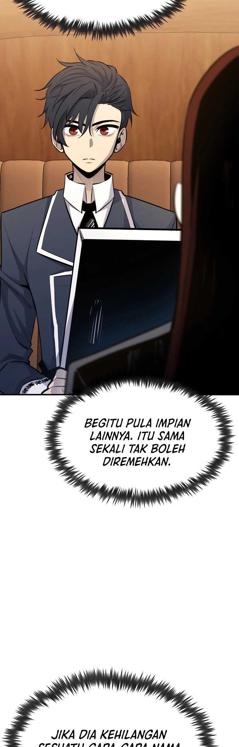 Chapter 93 - halaman 20
