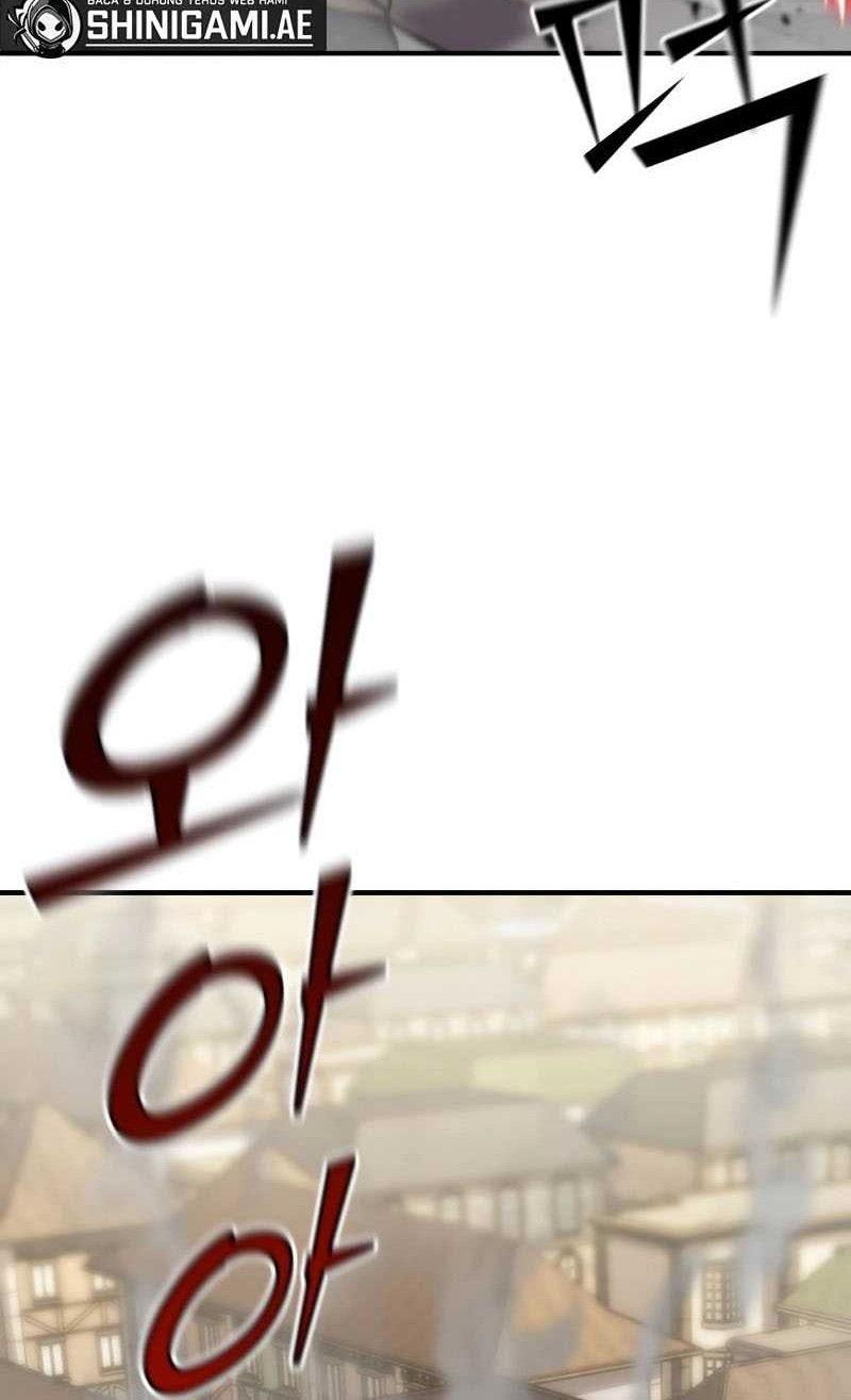 Chapter 93 - halaman 26