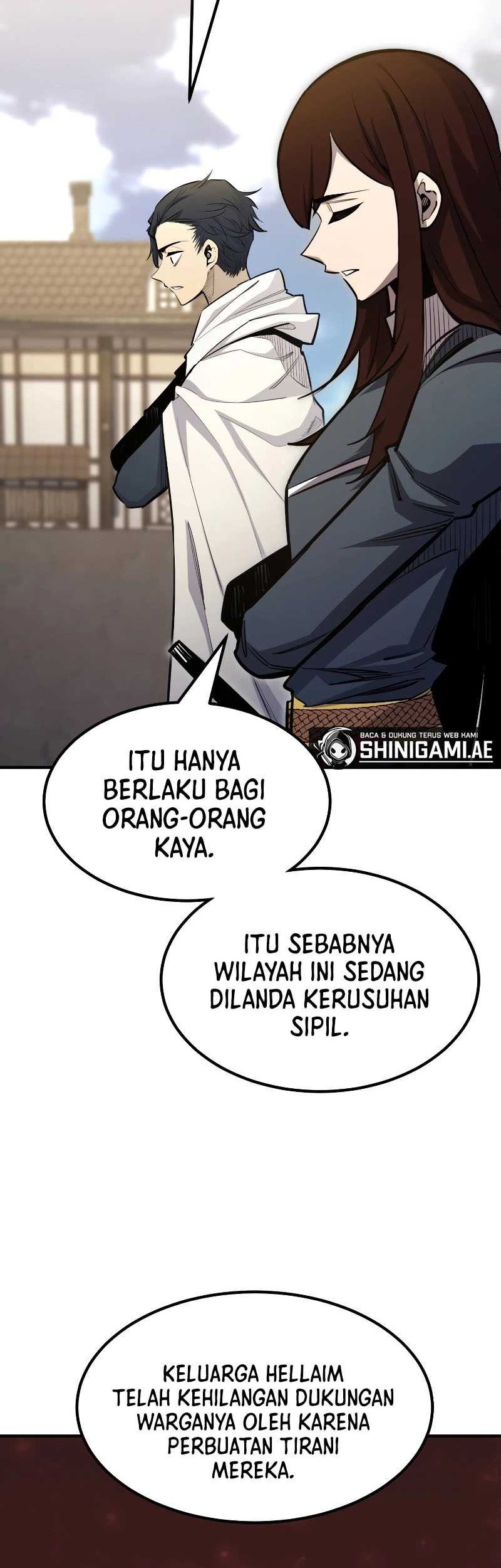 Chapter 93 - halaman 28