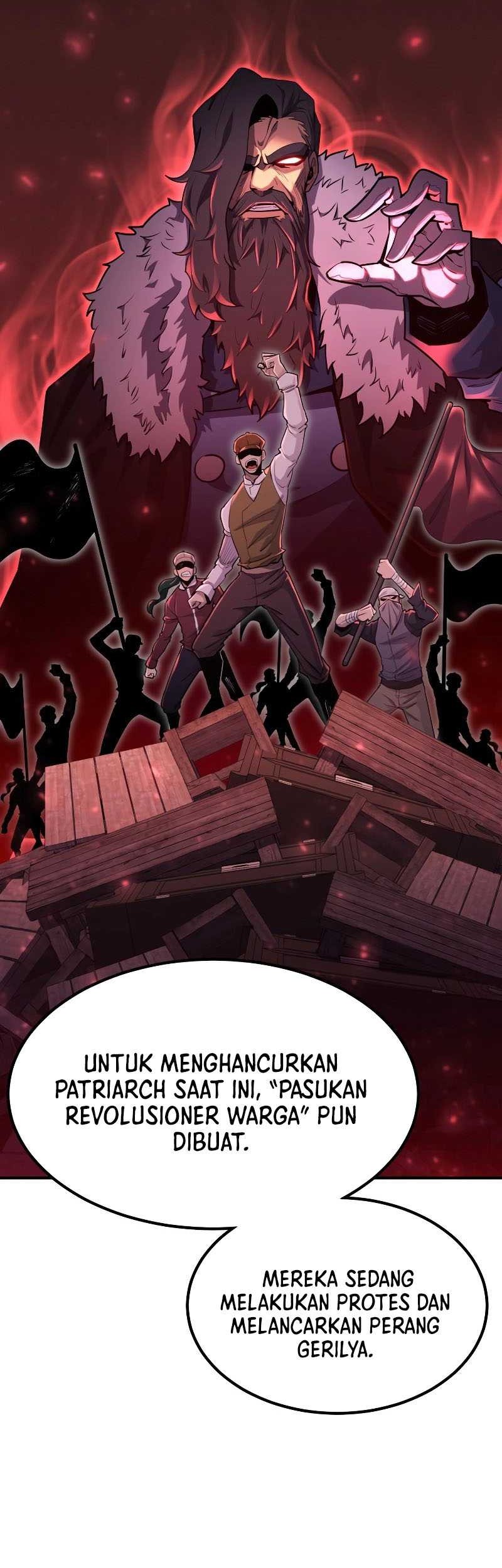 Chapter 93 - halaman 29