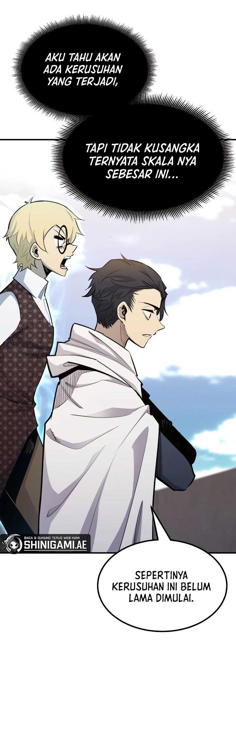 Chapter 93 - halaman 32