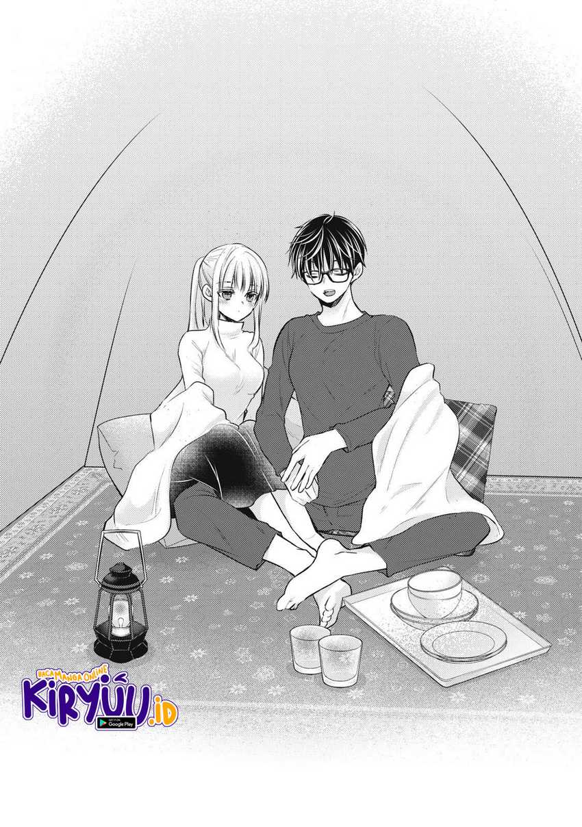 Chapter 126 - halaman 12
