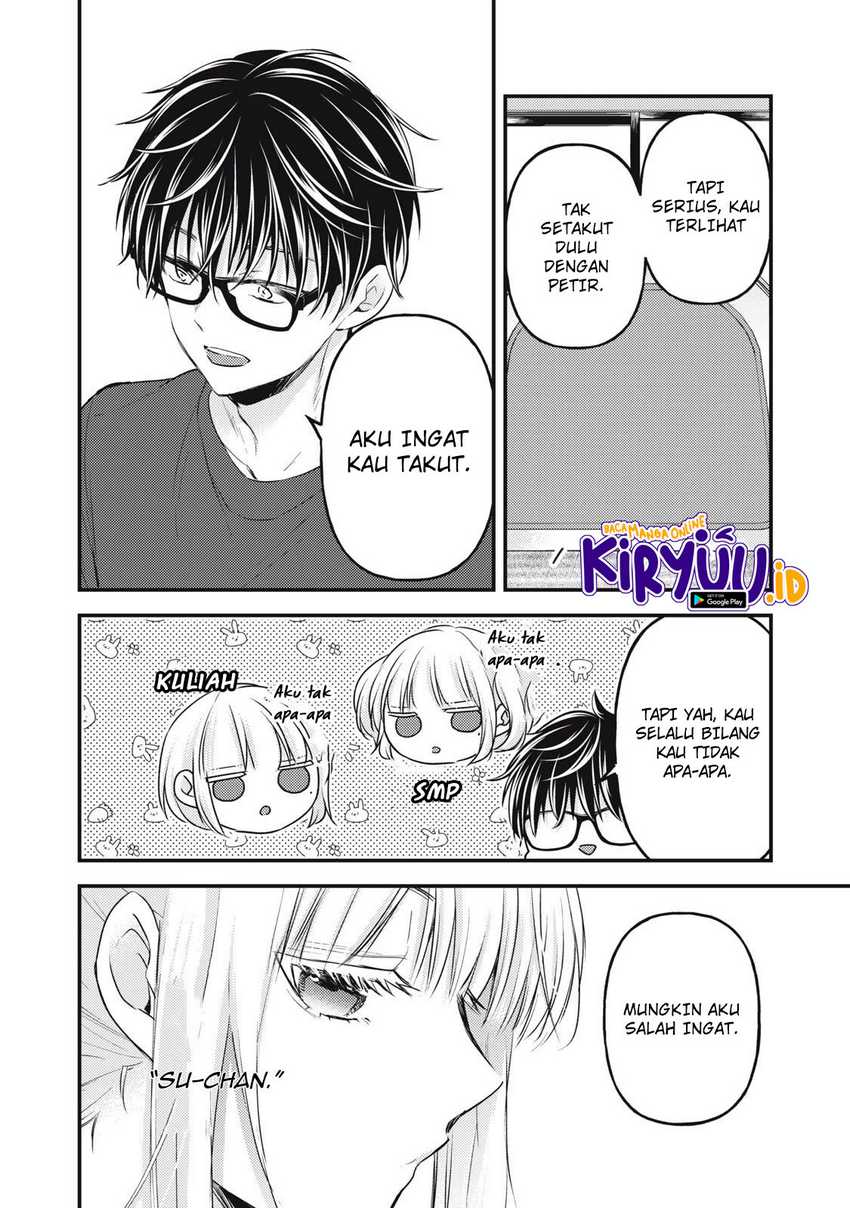 Chapter 126 - halaman 13