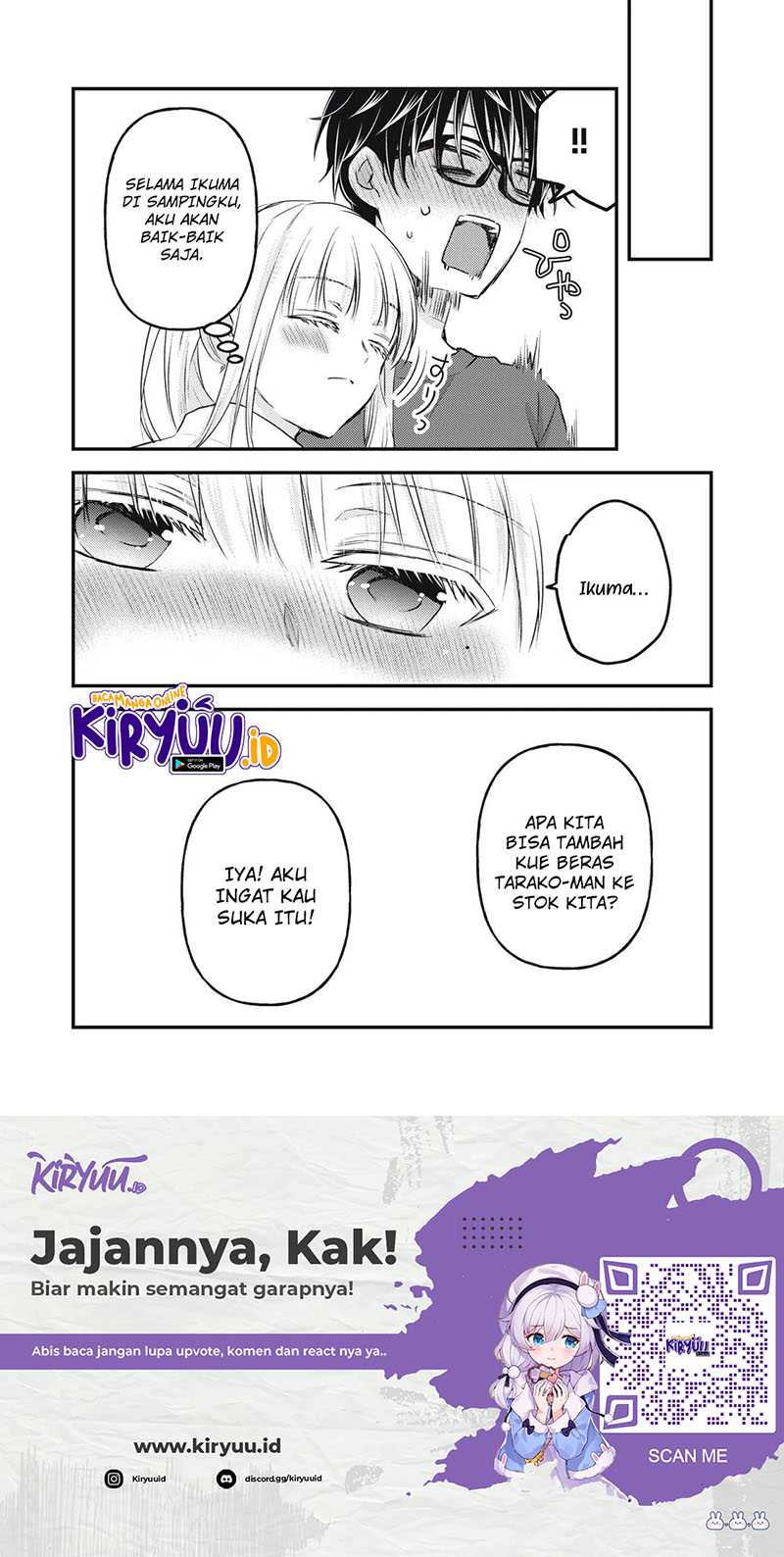 Chapter 126 - halaman 18