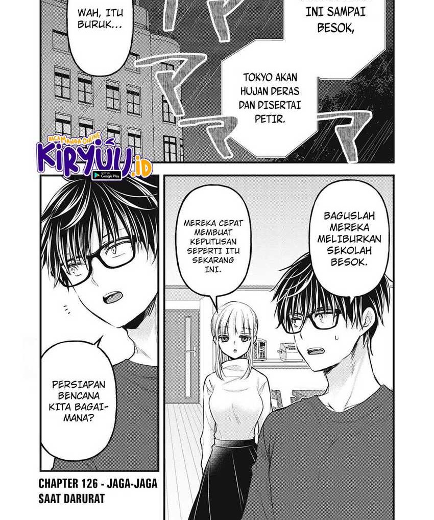 Chapter 126 - halaman 3