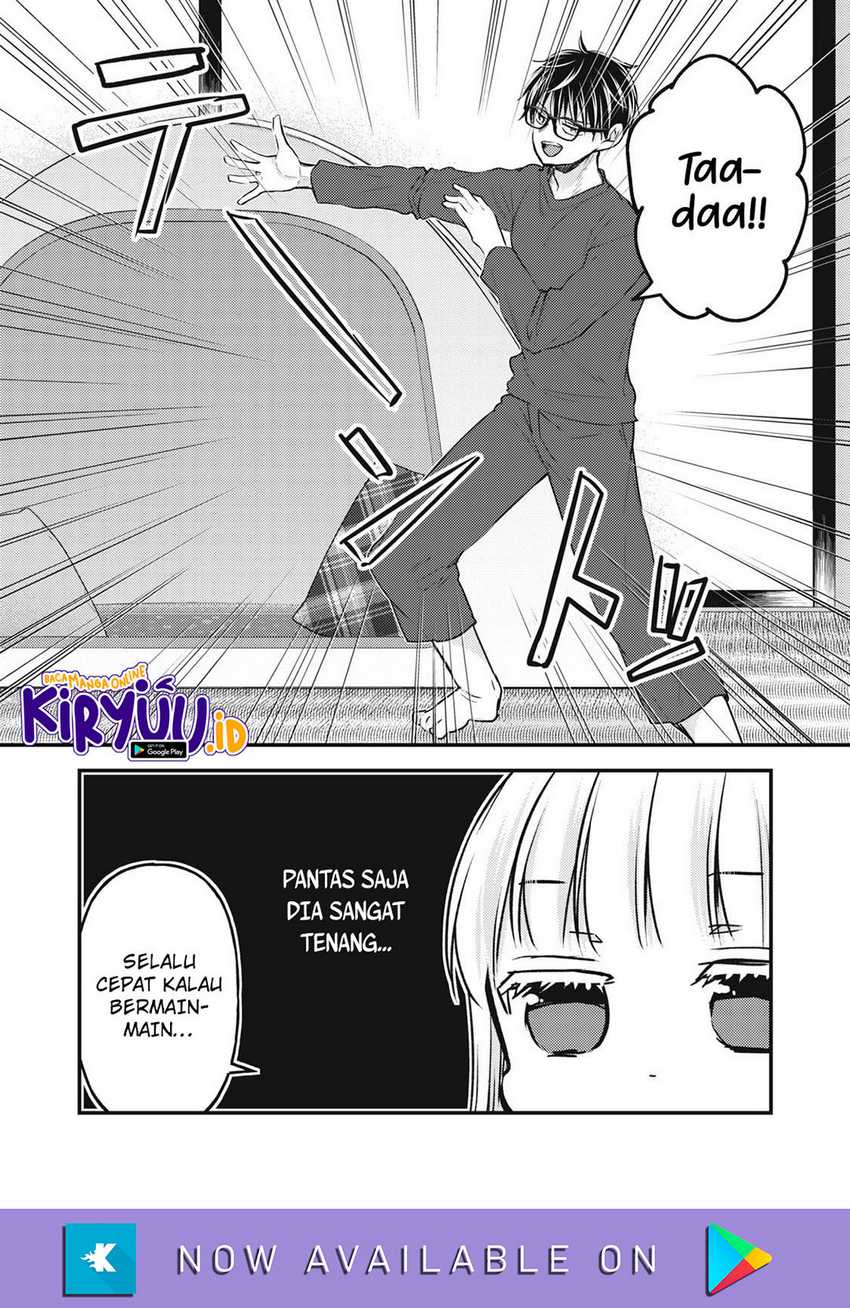 Chapter 126 - halaman 6