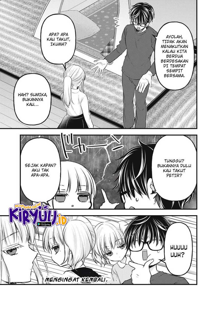 Chapter 126 - halaman 7