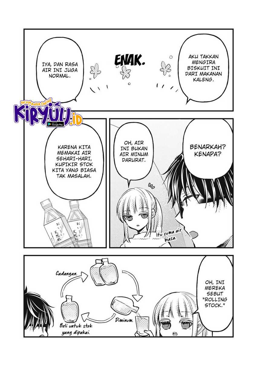 Chapter 126 - halaman 9