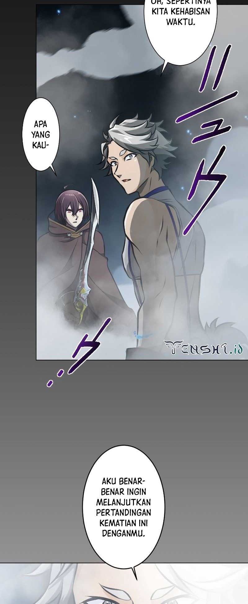 Chapter 26 - halaman 29