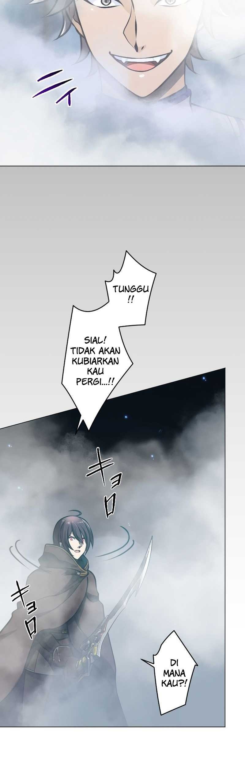 Chapter 26 - halaman 30