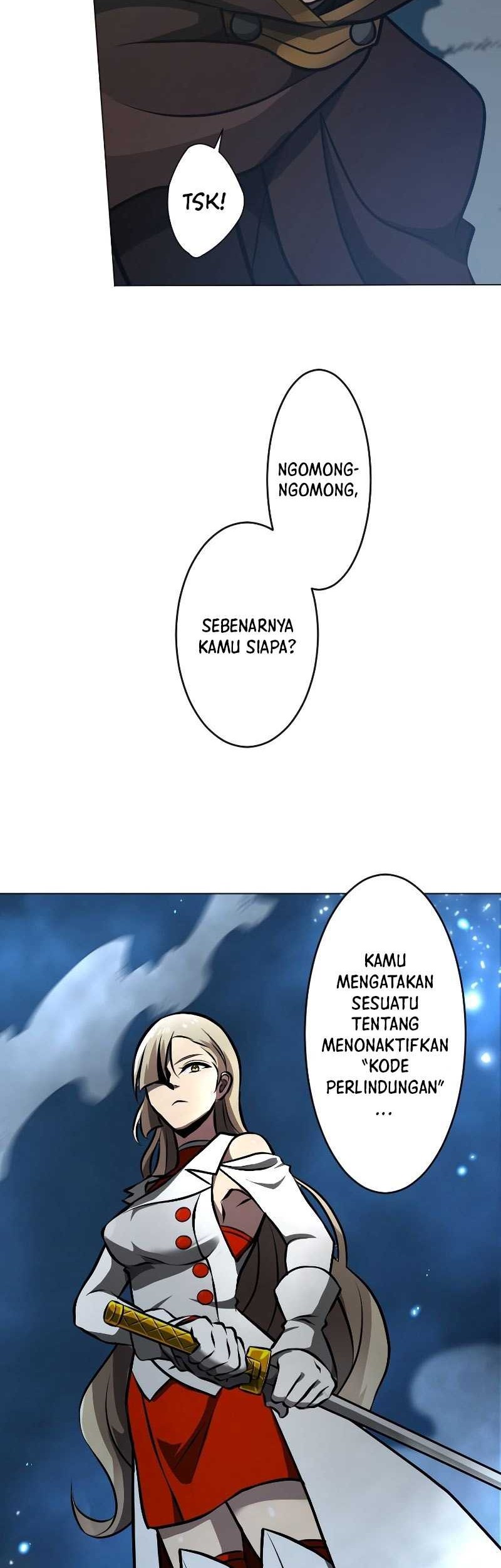 Chapter 26 - halaman 34