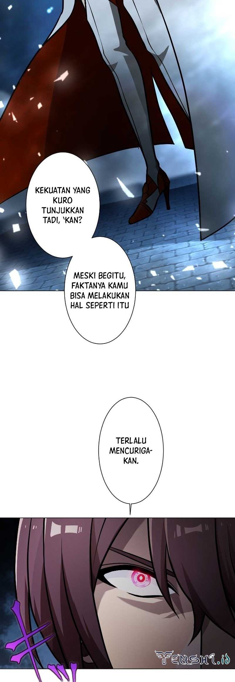 Chapter 26 - halaman 35