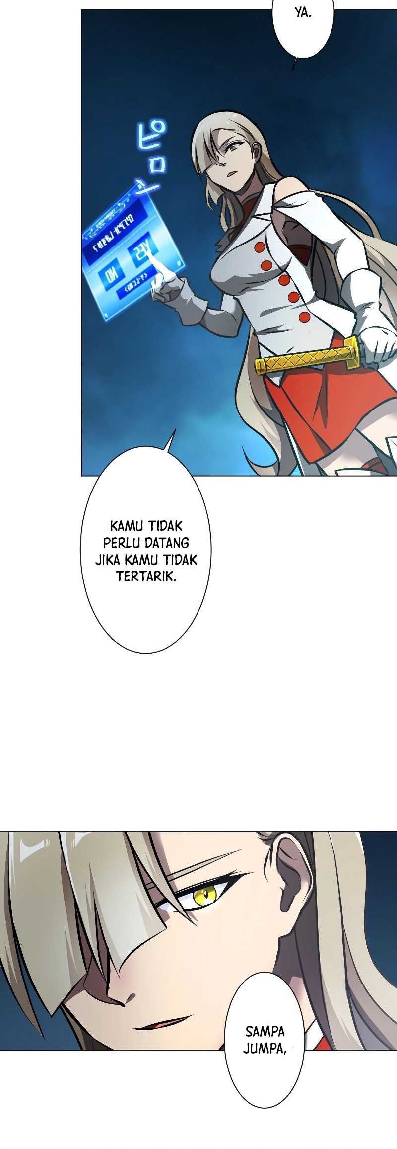 Chapter 26 - halaman 38