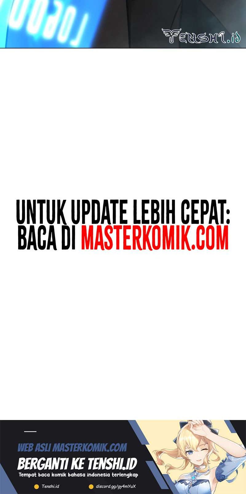 Chapter 26 - halaman 41