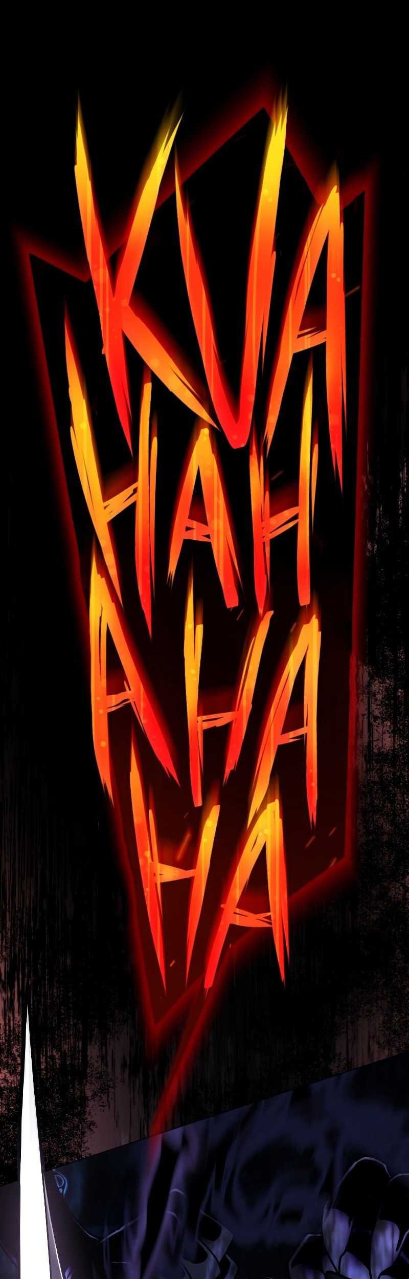 Chapter 26 - halaman 18