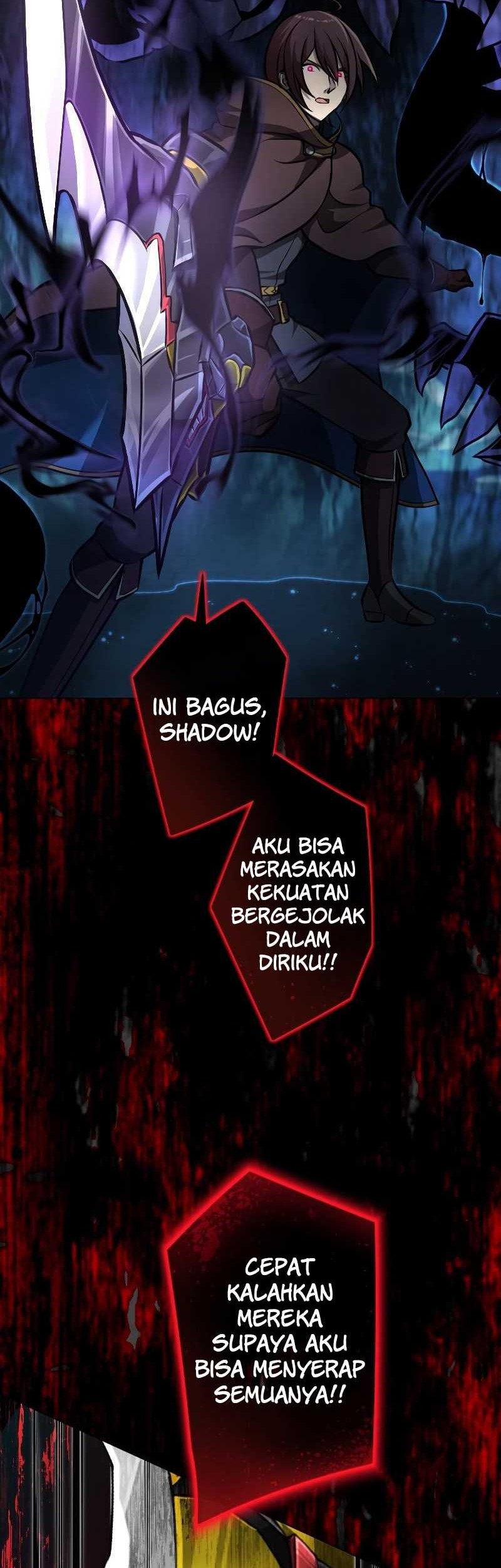 Chapter 26 - halaman 19