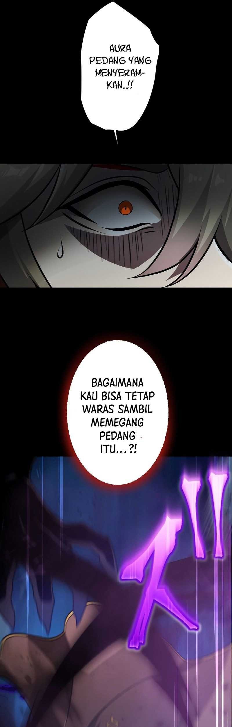 Chapter 26 - halaman 21