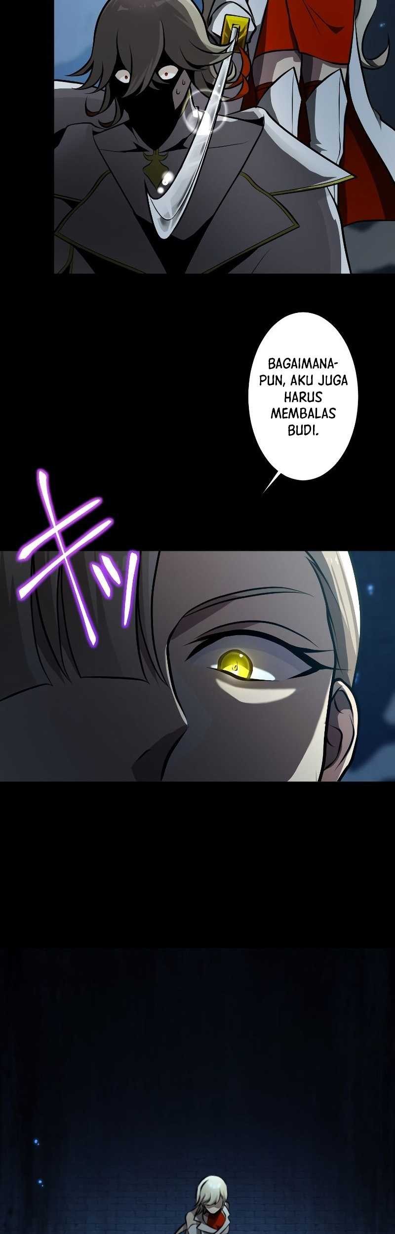 Chapter 26 - halaman 24