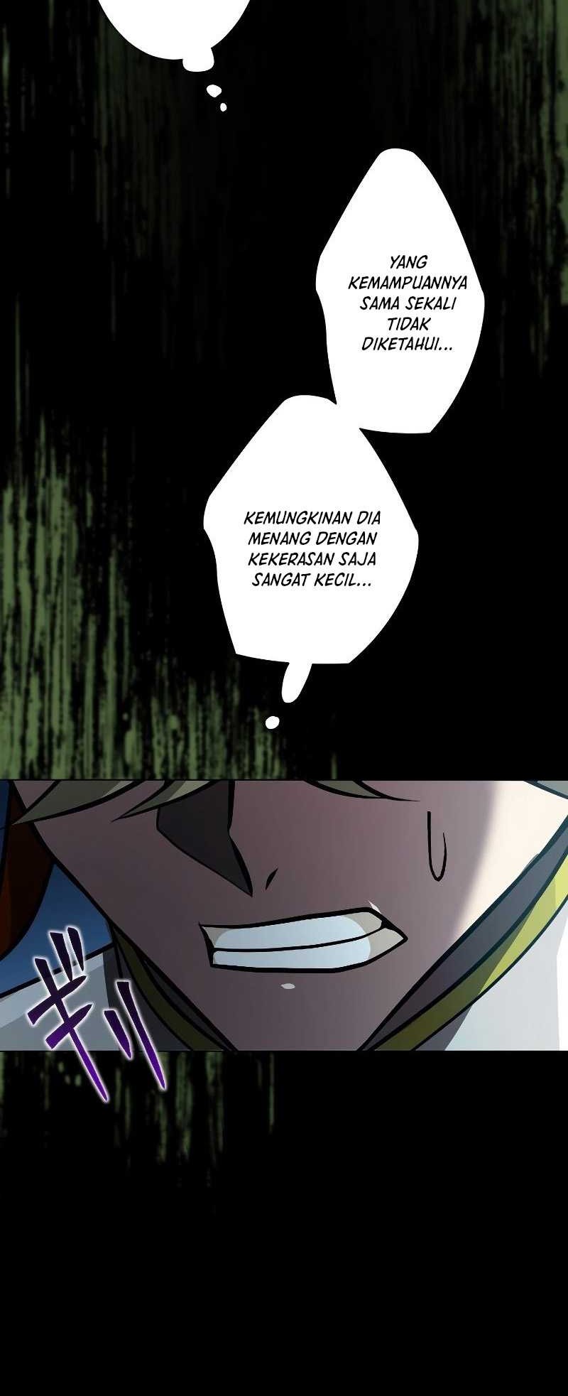 Chapter 26 - halaman 26