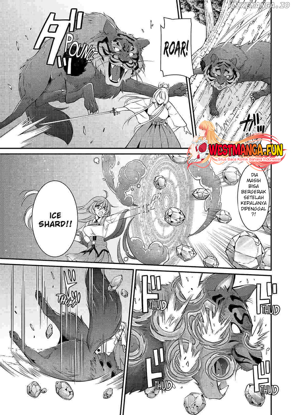Chapter 78 - halaman 12