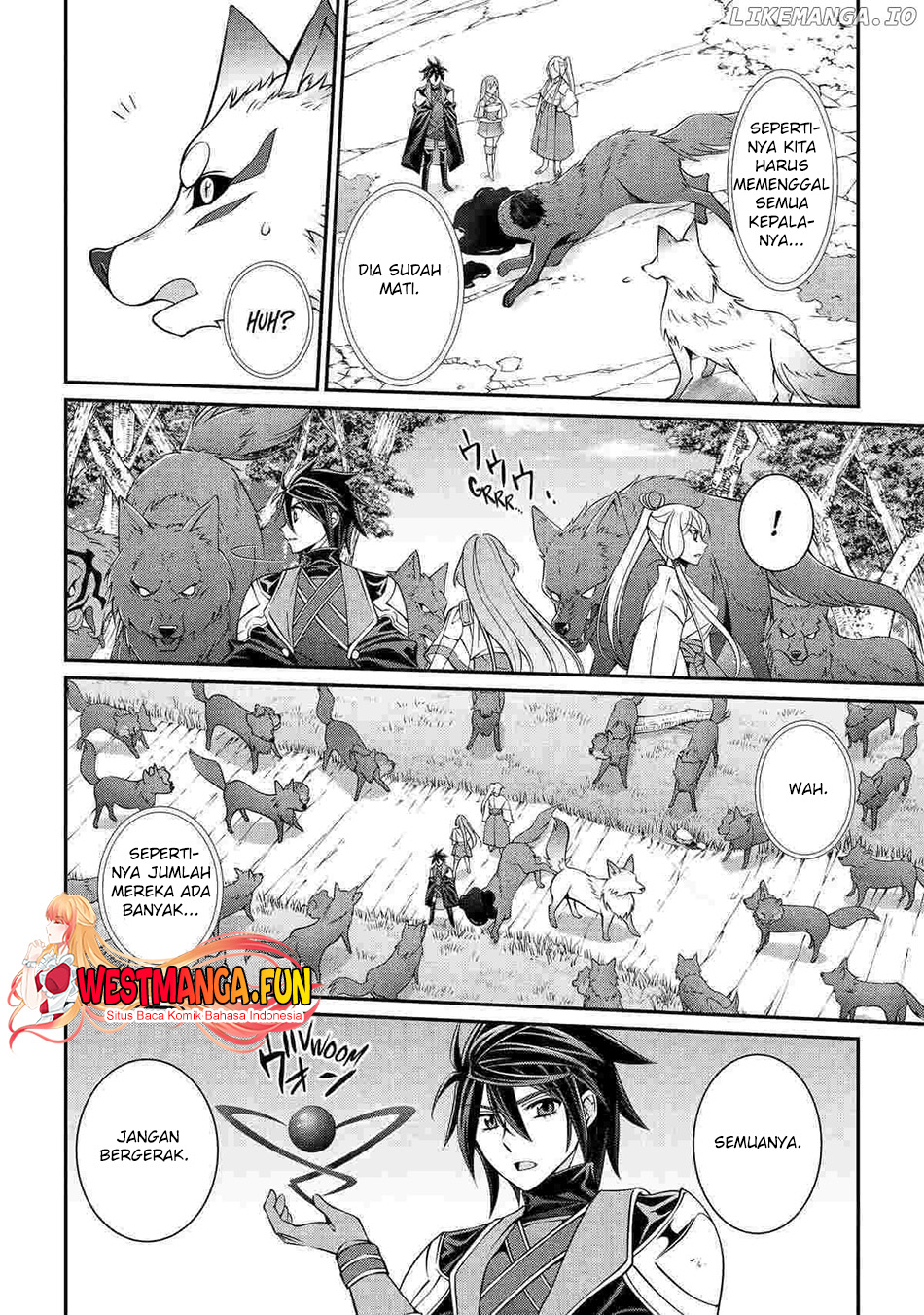 Chapter 78 - halaman 13