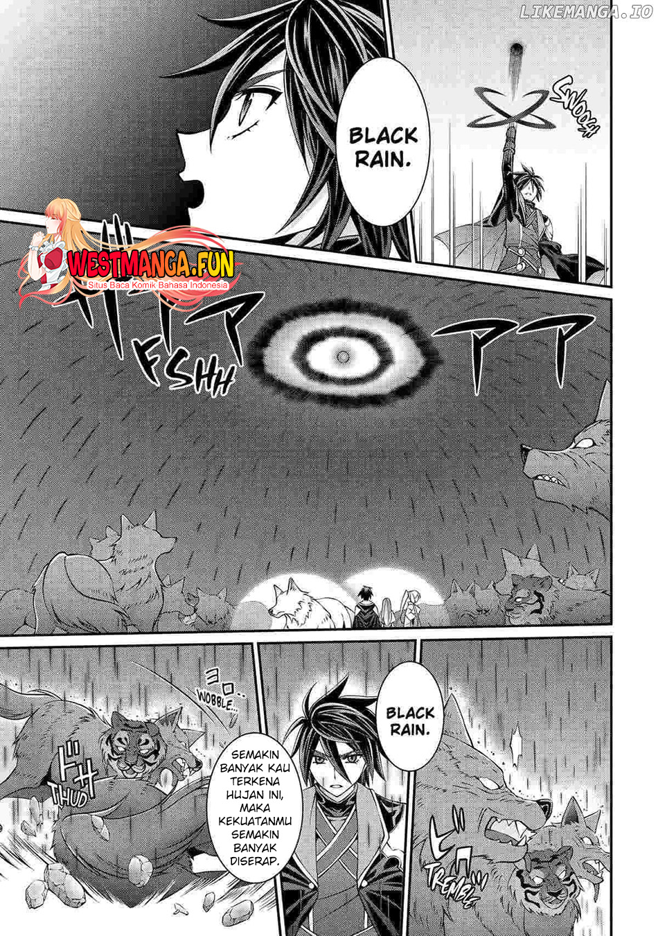 Chapter 78 - halaman 14