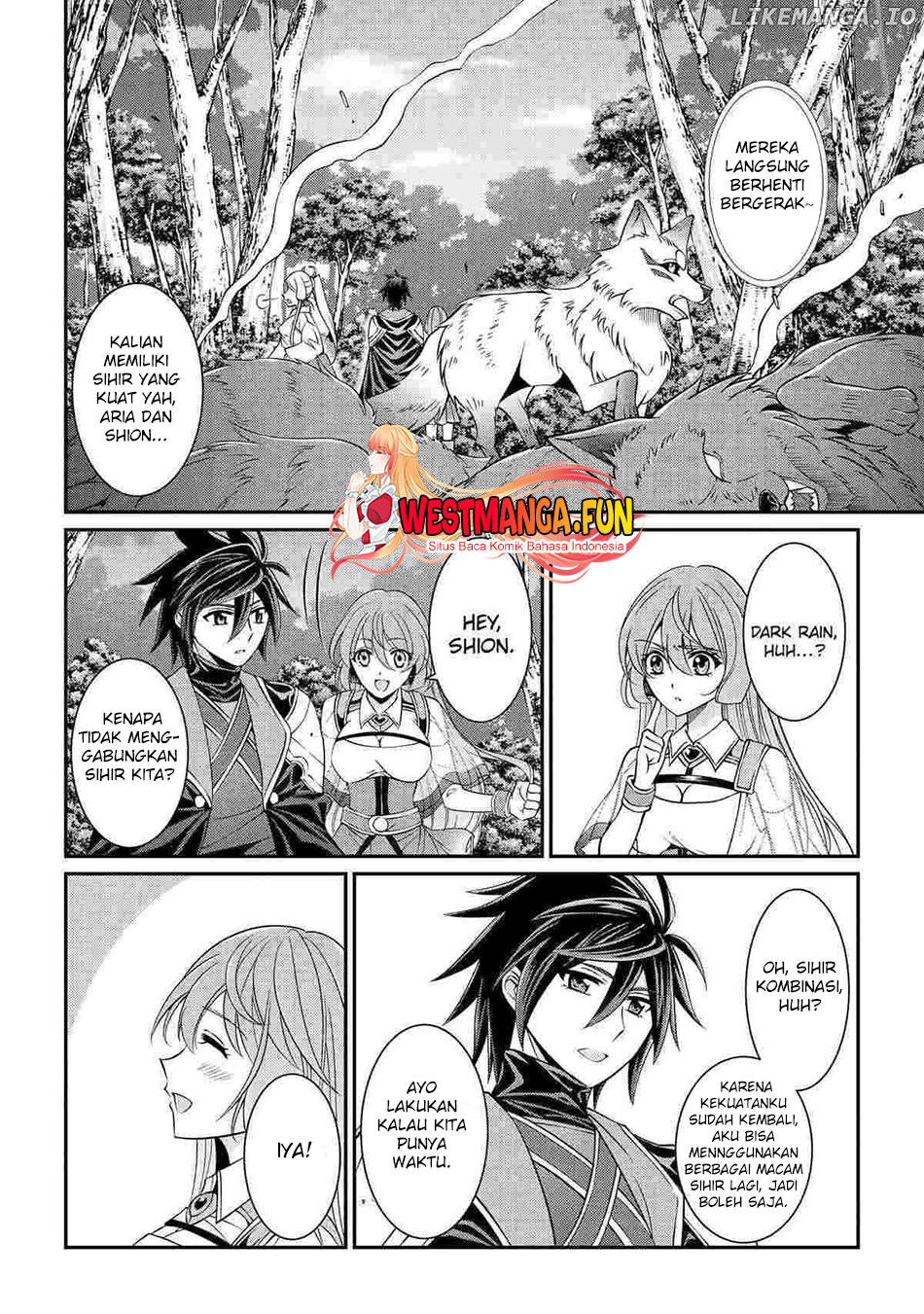 Chapter 78 - halaman 15
