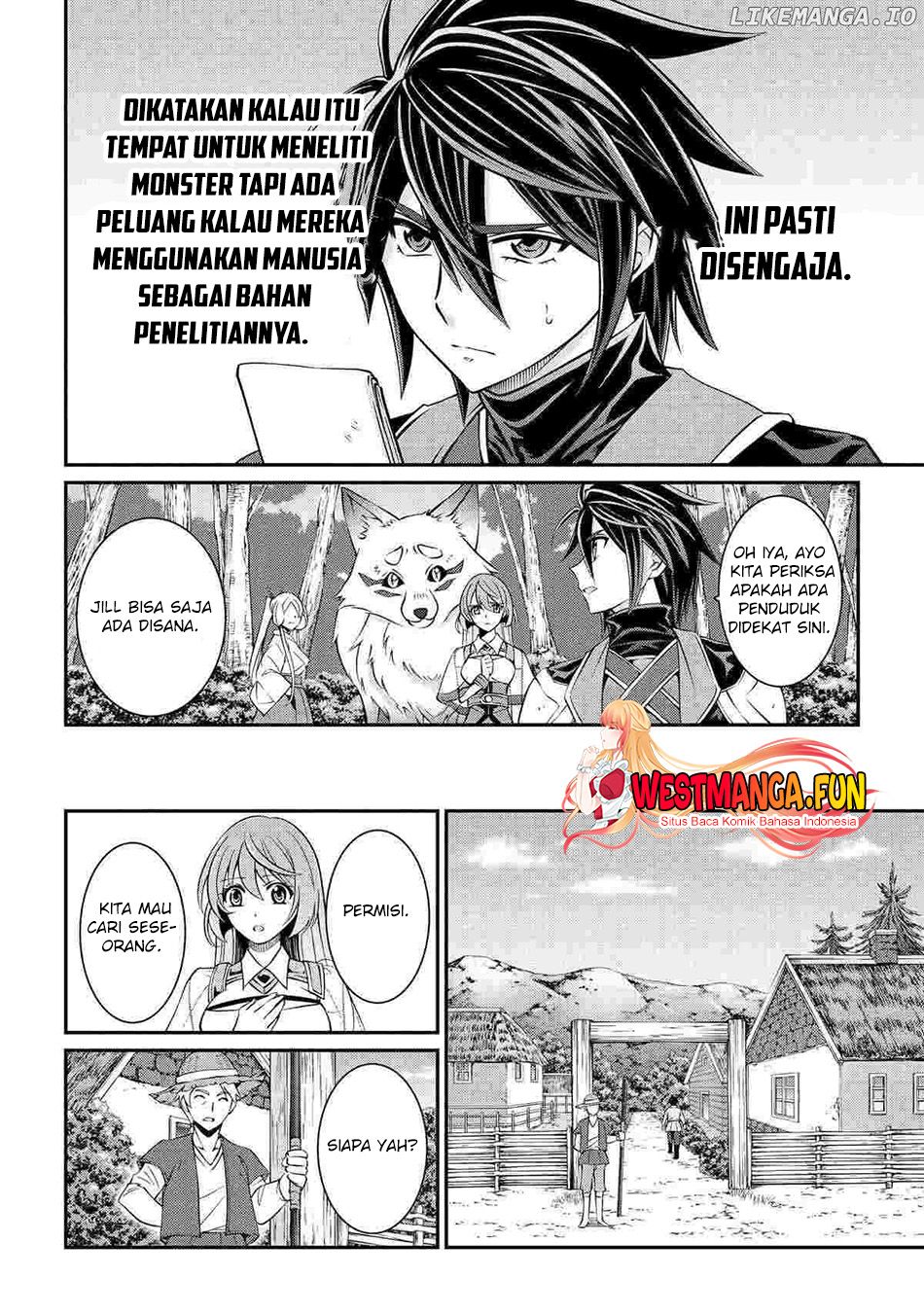 Chapter 78 - halaman 17