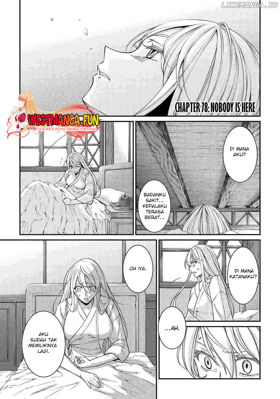 Chapter 78 - halaman 3
