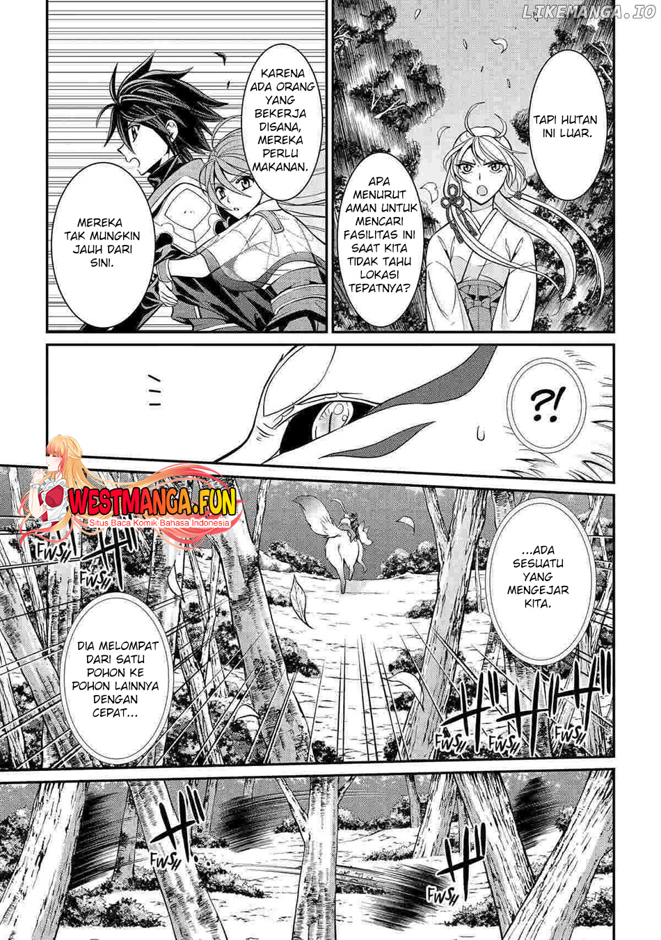 Chapter 78 - halaman 25