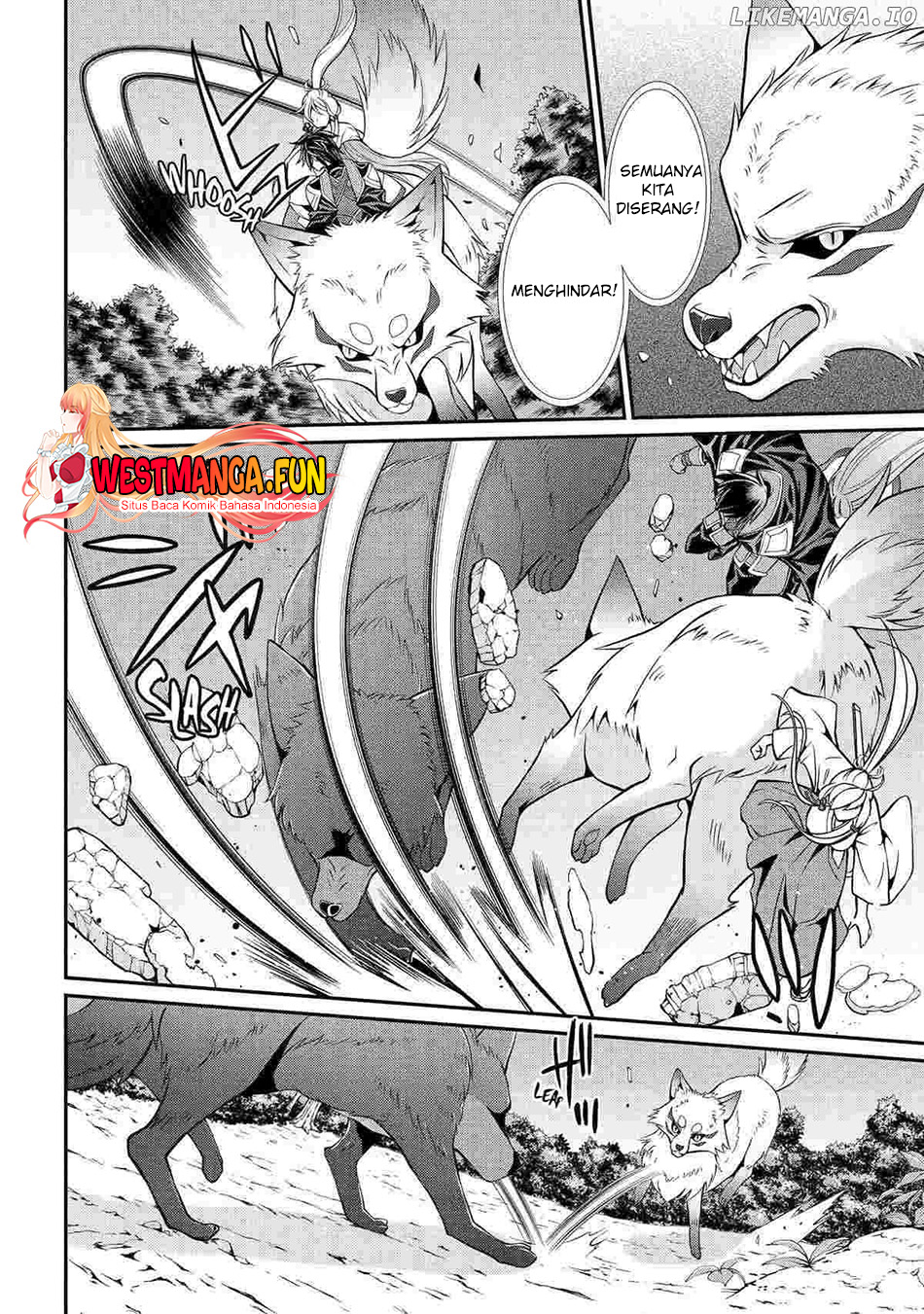 Chapter 78 - halaman 26