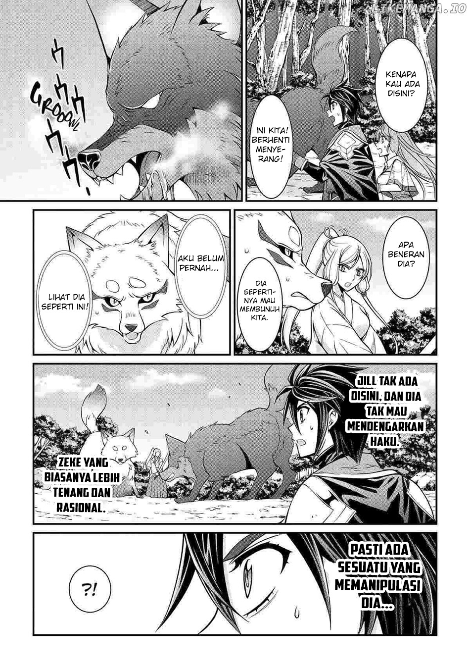 Chapter 78 - halaman 29