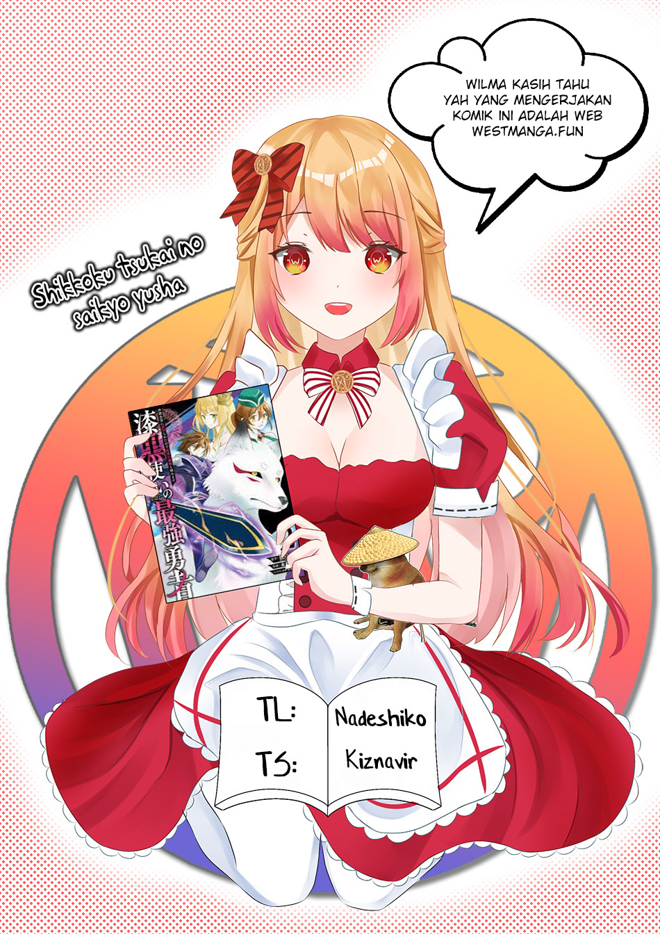 Chapter 78 - halaman 4