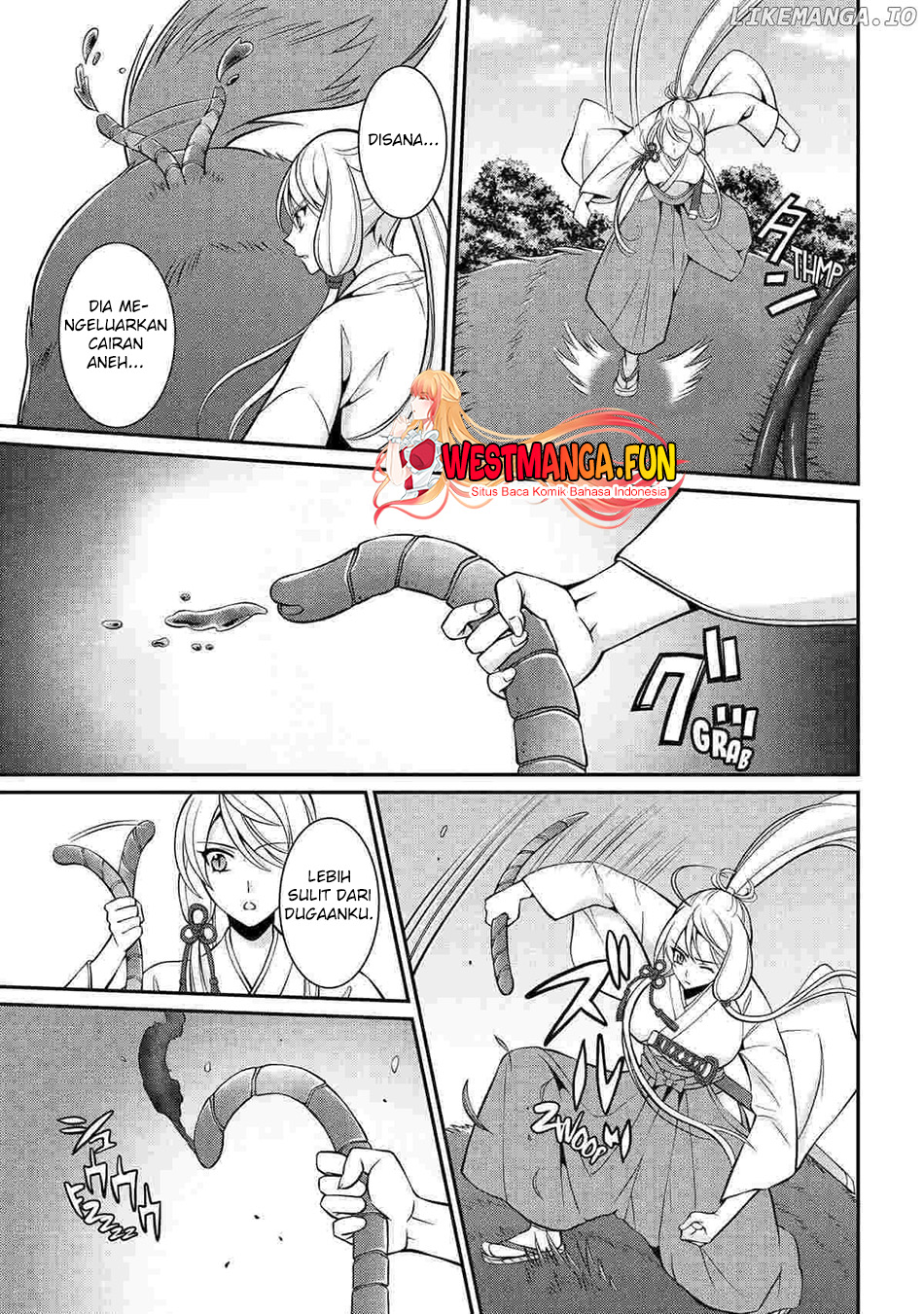 Chapter 78 - halaman 33