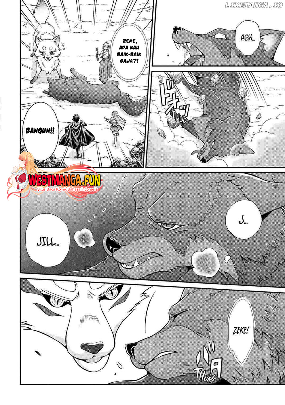 Chapter 78 - halaman 34